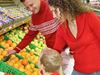 Holiday Weight Loss Tips
