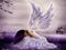 guardian angels