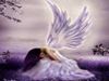 guardian angels