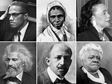 Prayers from African Americans in History