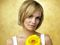 Kristin Chenoweth