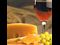 Wine and cheese