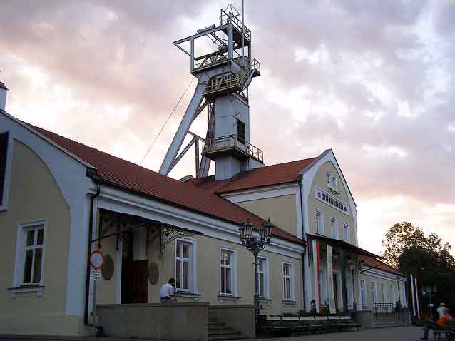 Slide Image
