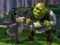 shrek