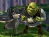 shrek