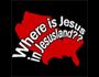 jesusland