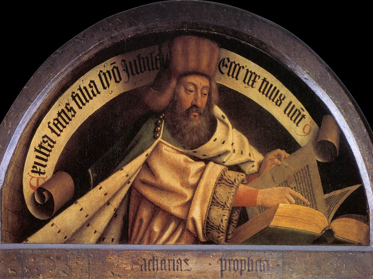 Slide Image