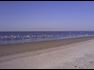 Summer beach