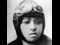 Bessie Coleman