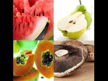 10 Healthy Summer Recipes
