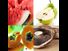 10 Healthy Summer Recipes