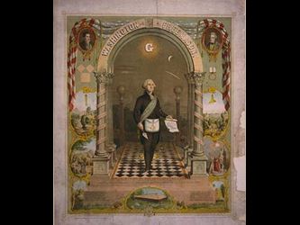 the birth of religious liberty