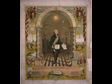 the birth of religious liberty