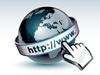 internet icon