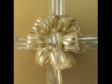 Spiritual Wedding Gifts