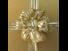 Spiritual Wedding Gifts