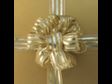 Spiritual Wedding Gifts