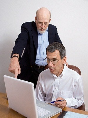 Slide Image