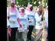 What is the Hijab and Muslim Dress All About