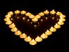 12 Prayers for Christmas