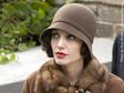 Angelina Jolie in The Changeling