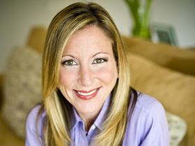 Emily Liebert