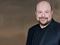 Jonathan Bernis