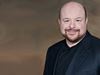 Jonathan Bernis