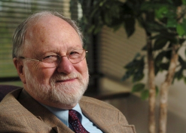 Gordon Livingston