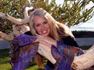 Doreen Virtue
