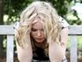 caregiving, difficult relative