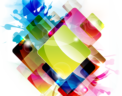 Slide Image