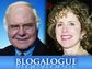 Michael Novak, Heather MacDonald