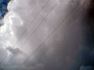 Angel cloud