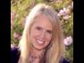 Doreen Virtue