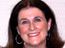 Lessons from a Recovering Doormat
