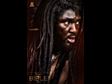 the bible movie poster