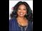 oprah