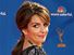 Tina Fey