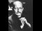max Planck