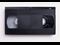 vhs tapes