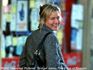 Renee Zellweger in Bridget Jones: The Edge of Reason