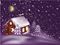 Winter House