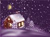 Winter House