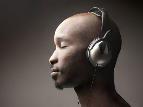 The 10 Most Inspiring Peace Songs