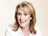 Sheila Walsh
