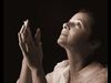 Prayer