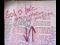 God is Love Bible Page Marker