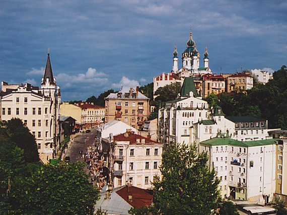 Slide Image