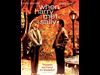 When Harry Met Sally